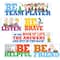 Eureka® Peanuts® Be The Best You Can Be Bulletin Board Set